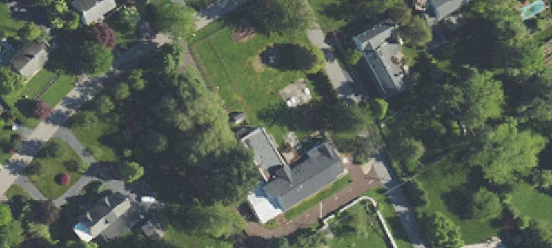 1408 Plymouth Blvd