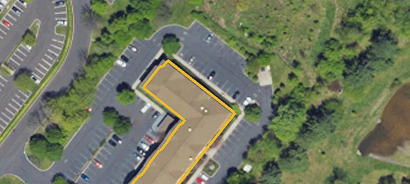 114 Welsh Rd, Unit 2