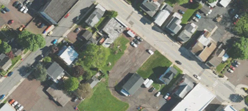 160 Main St