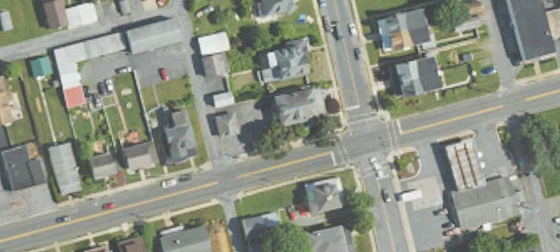 232 Home Ave