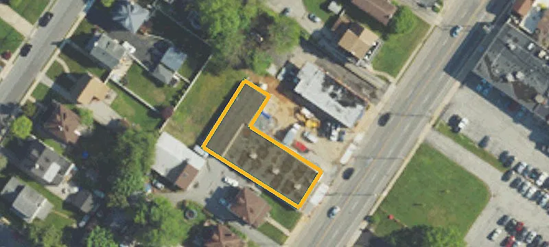 314 Chester Pike