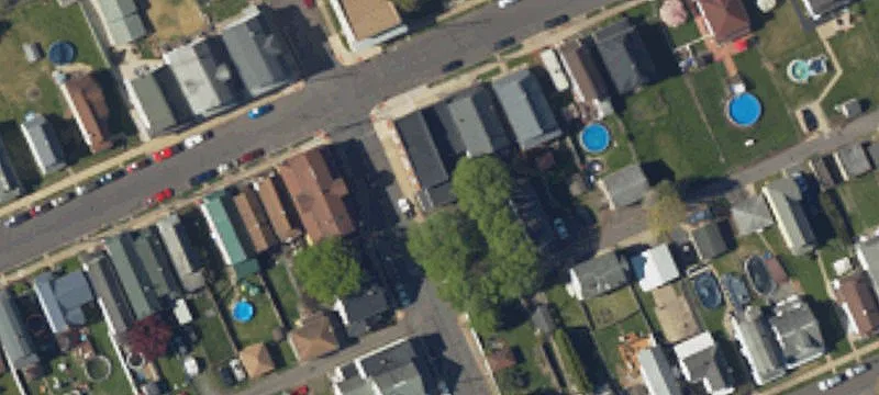 189 Church St