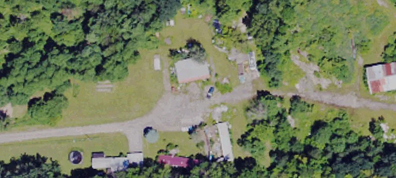 16767 Rte 8th 8