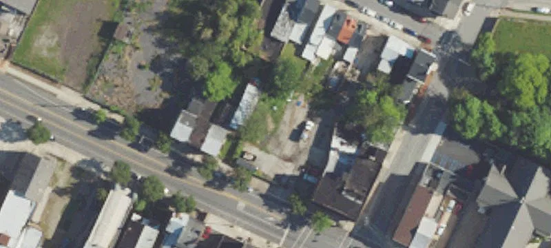 363 Main St