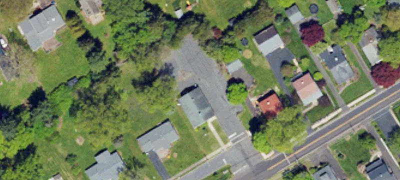 85 Butler Ave
