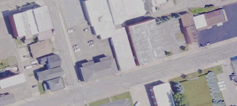 37 Ws St