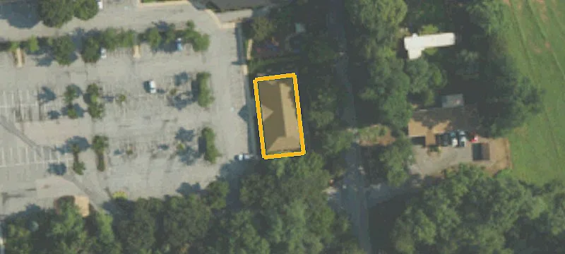 423 Mcfarlan Rd