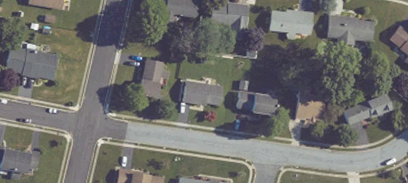 1797 Brentwood Dr