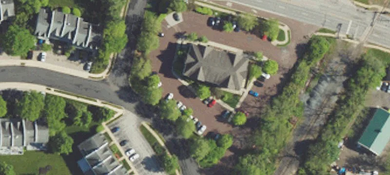 342 Germantown Pike