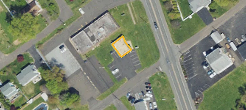 1870 Veterans Hwy