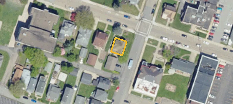 242 Sta St