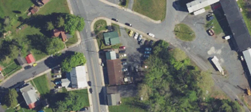 151 Main St