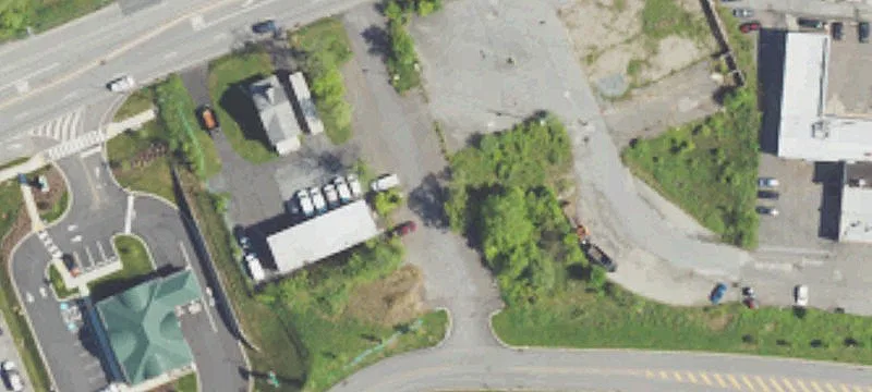 1228 Baltimore Pike