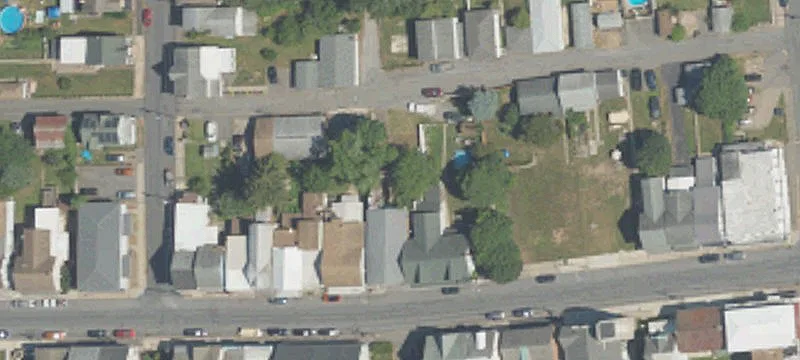 117 Market St