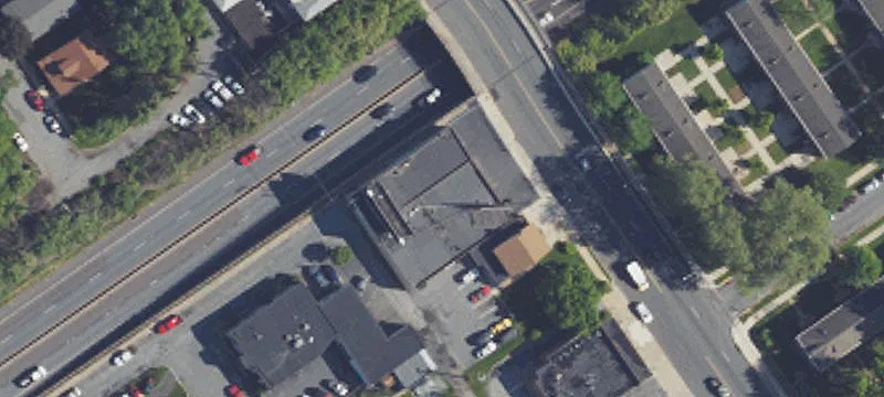 1350 Schuylkill Ave