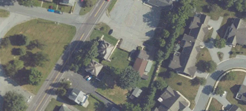 429 Rohrerstown Rd
