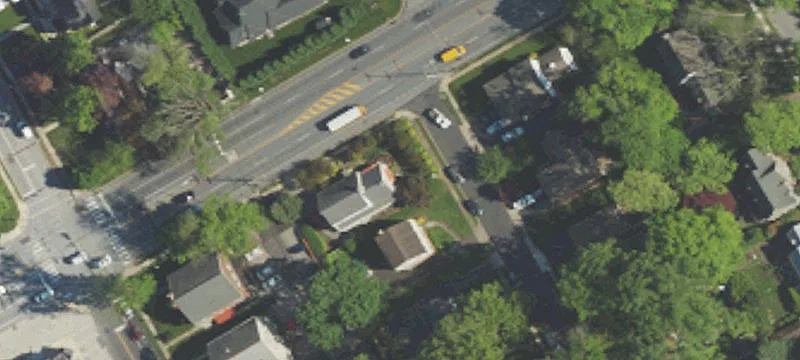 1232 Morgan Ave
