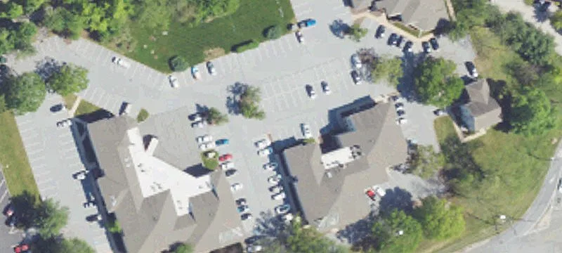 647 Swedesford Rd