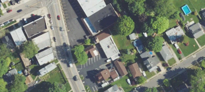 176 Fairview Rd