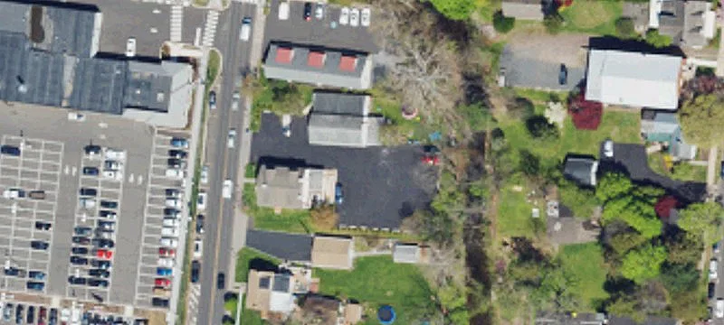 107 Sycamore St
