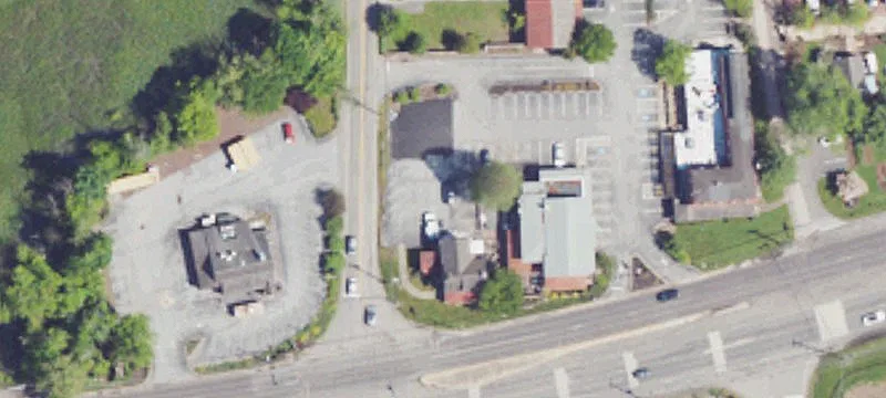 1631 Baltimore Pike