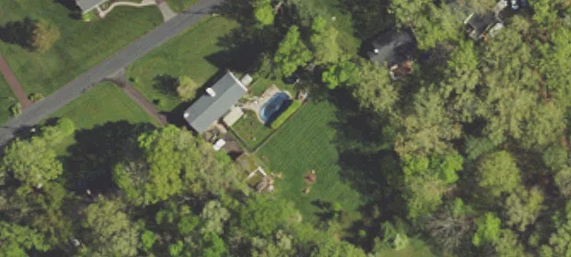 18 Holw Rd