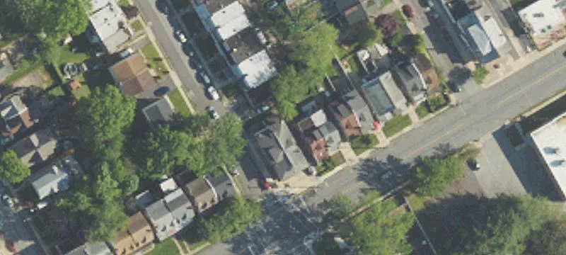 467 Macdade Blvd