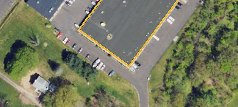 375 Ivyland Rd Ste, Unit 20