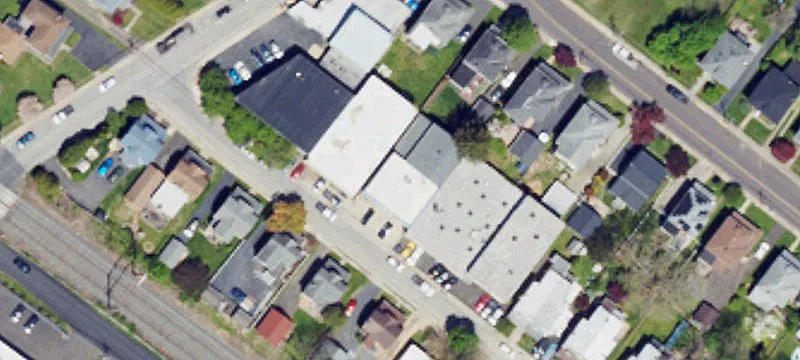 289 Main St