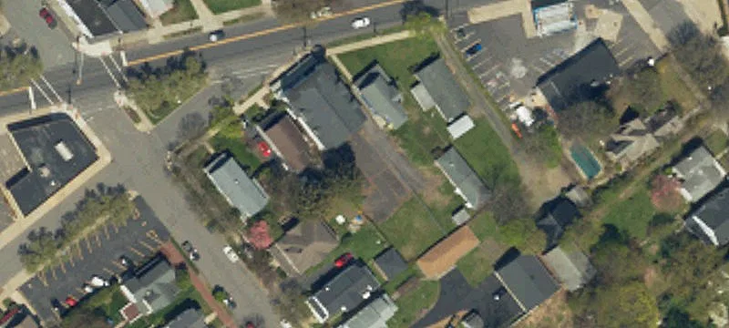 415 Wyoming Ave