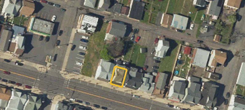 113 Broad St