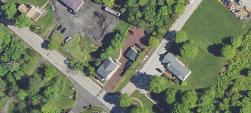 4397 Skippack Pike