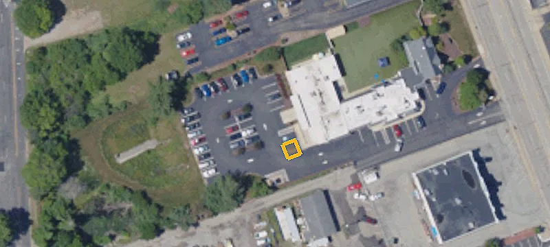 10309 Perry Hwy
