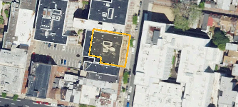 112 2nd St, Unit 42