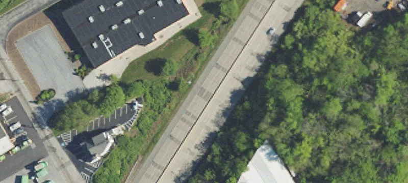 149 Boro Line Rd
