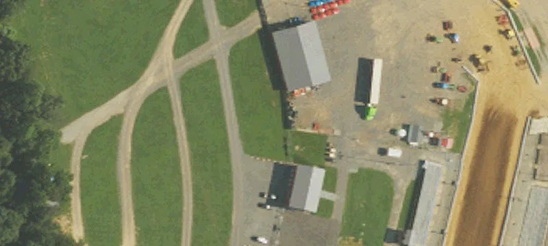 900 Lancaster Pike