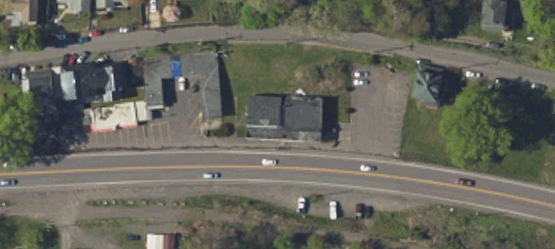 94 Poplar St