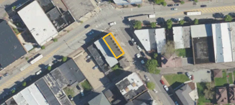 344 8th Ave