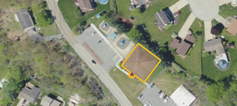 2901 Rdg Rd