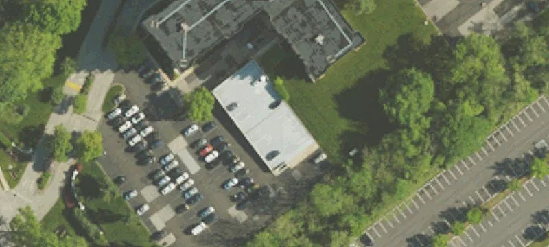 666 Germantown Pikesouth1