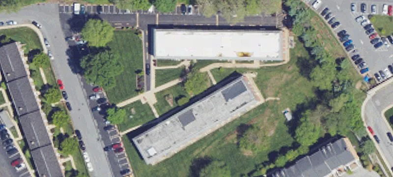 207 Everhart Ave