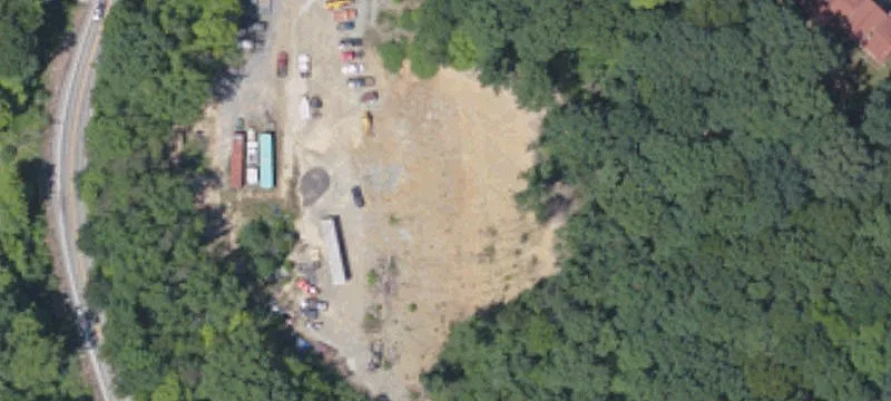 2605 Kane Rd