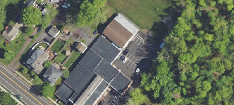 859 Main St