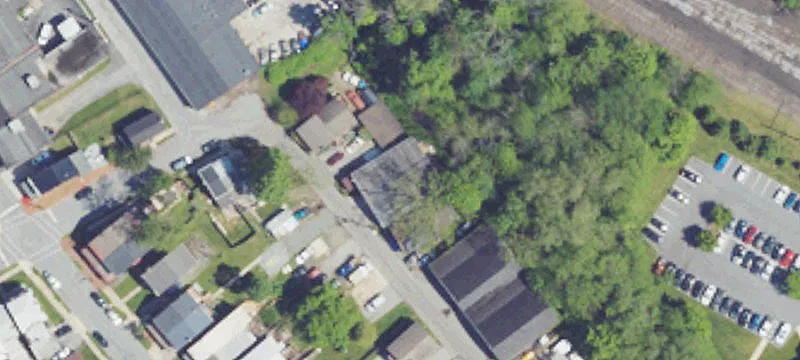 409 Maple Ave