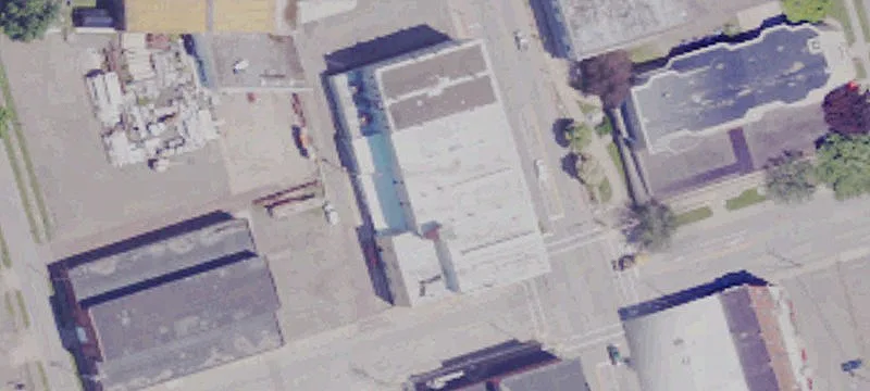 107 Ctr St