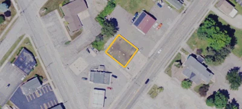 7470 72nd W Rdg Rd