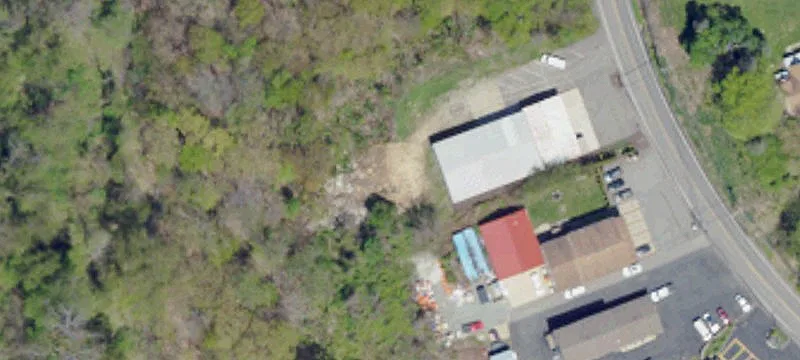 105 Coraopolis Rd