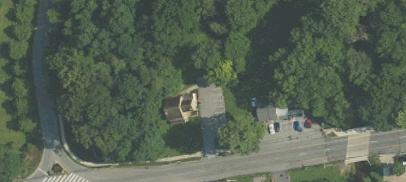 719 Baltimore Pike