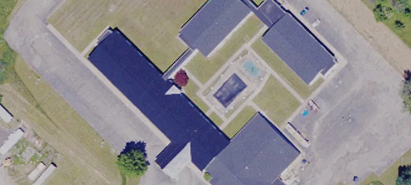 6101 Wattsburg Rd