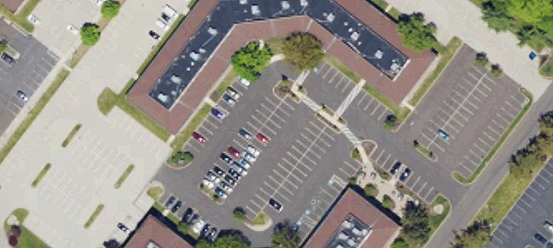 Business Ctr Dr